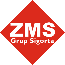 ZMS GRUP SİGORTA